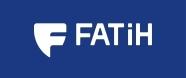 FATİH Project