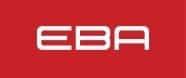 EBA
